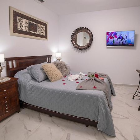 Apartamento Estrella Sauna Spa Jacuzzi Alhama de Aragón Eksteriør billede