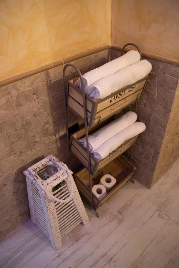Apartamento Estrella Sauna Spa Jacuzzi Alhama de Aragón Eksteriør billede
